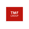 tmf group