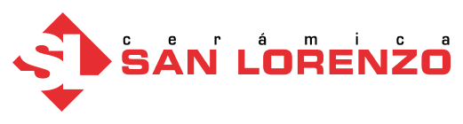 Cerámica San Lorenzo