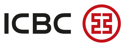 ICBC