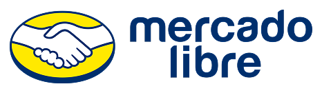 Mercado Libre