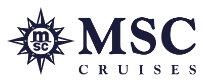 MSC Cruceros