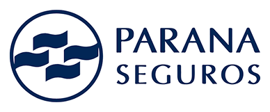 Paraná Seguros