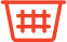Provisión de canastos